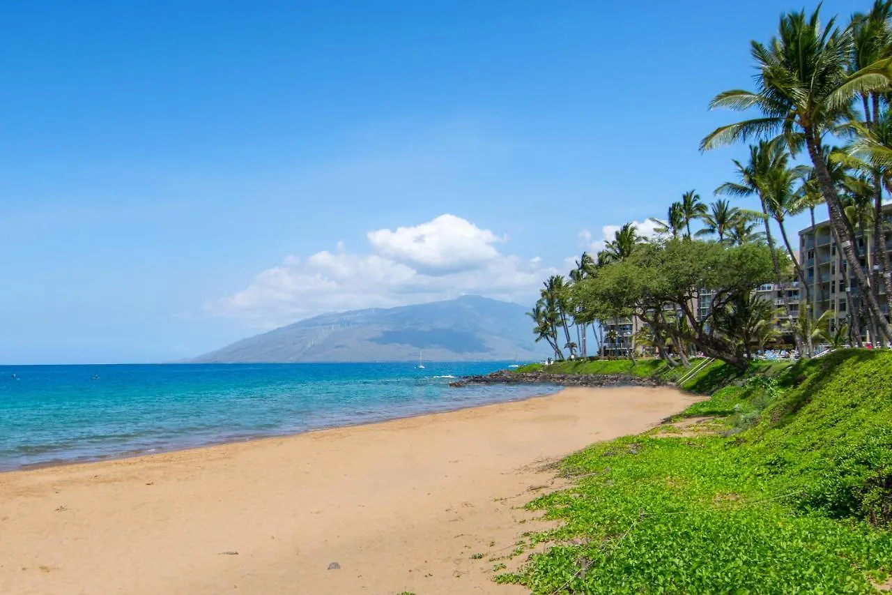 Kihei Alii Kai B306 Villa 0*,  United States