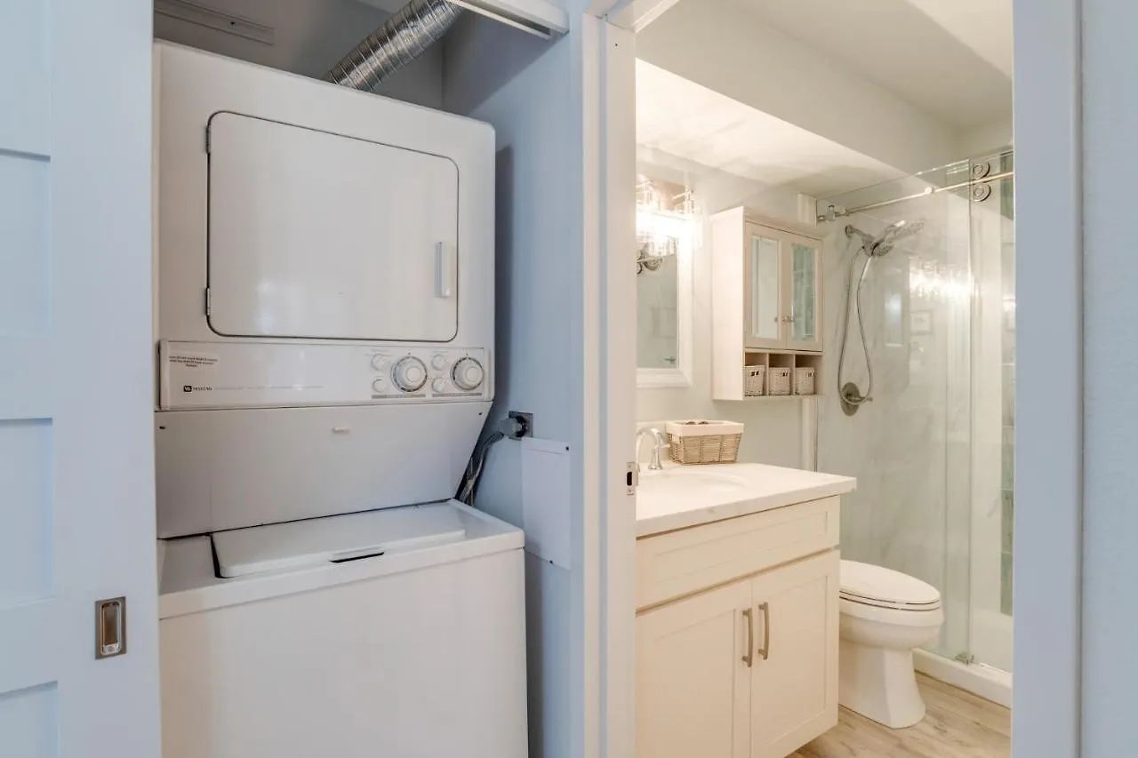 Kihei Alii Kai B306 Villa Holiday home